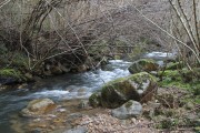 camino_cascadas_lamina_011