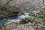 camino_cascadas_lamina_012