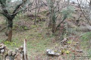 camino_cascadas_lamina_013