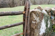 camino_cascadas_lamina_014