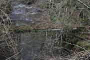 camino_cascadas_lamina_015