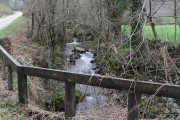 camino_cascadas_lamina_016