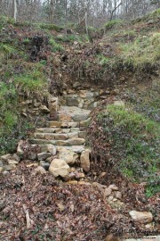 camino_cascadas_lamina_017