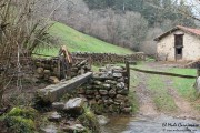 camino_cascadas_lamina_021