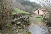camino_cascadas_lamina_022