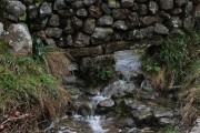 camino_cascadas_lamina_023