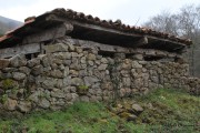 camino_cascadas_lamina_024