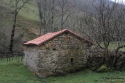 camino_cascadas_lamina_027