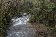 camino_cascadas_lamina_028