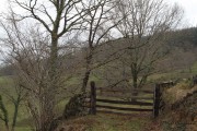 camino_cascadas_lamina_029