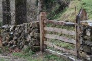 camino_cascadas_lamina_030