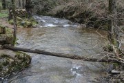 camino_cascadas_lamina_031