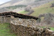 camino_cascadas_lamina_033