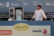 feria_gusto_arrarte_003