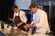 feria_gusto_cenador_001