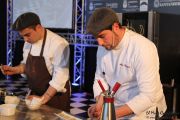 feria_gusto_cenador_002