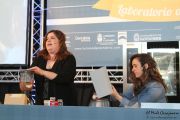 feria_gusto_cocinitas_005
