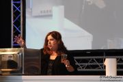 feria_gusto_cocinitas_006