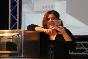 feria_gusto_cocinitas_007