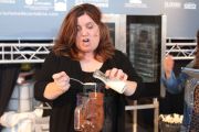feria_gusto_cocinitas_008