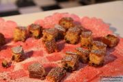 feria_gusto_cocinitas_009