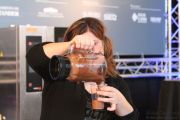 feria_gusto_cocinitas_010