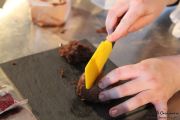 feria_gusto_cocinitas_011