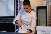 feria_gusto_coockies_004