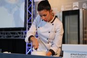 feria_gusto_coockies_005