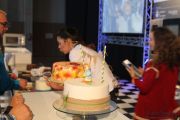 feria_gusto_coockies_007