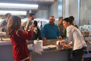 feria_gusto_coockies_008