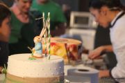 feria_gusto_coockies_011
