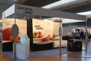 feria_gusto_expositores_001