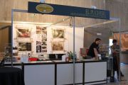 feria_gusto_expositores_002
