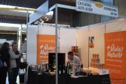 feria_gusto_expositores_005