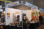 feria_gusto_expositores_008