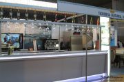 feria_gusto_expositores_009