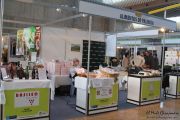 feria_gusto_expositores_010