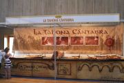 feria_gusto_expositores_011