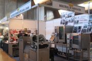 feria_gusto_expositores_012