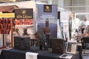 feria_gusto_expositores_014