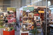 feria_gusto_expositores_016
