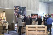feria_gusto_expositores_018