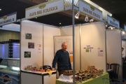 feria_gusto_expositores_019