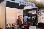 feria_gusto_expositores_021