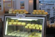 feria_gusto_expositores_024