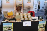 feria_gusto_expositores_026