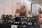 feria_gusto_expositores_029