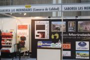 feria_gusto_expositores_030