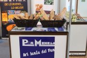feria_gusto_expositores_031